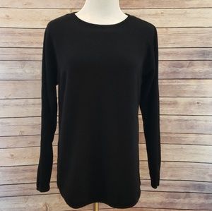 Michael Kors Sweater